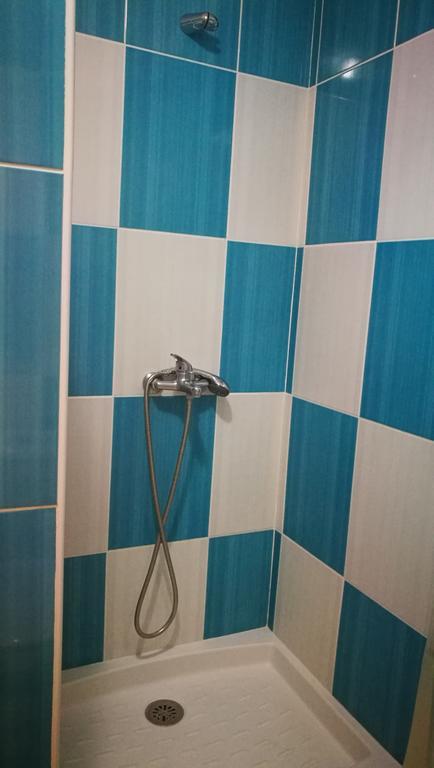 Apartment Ferpa Valle Gran Rey